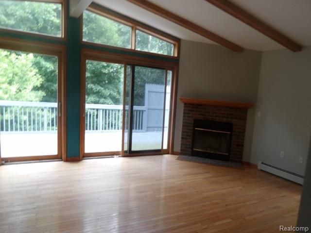 6332 Wells Road