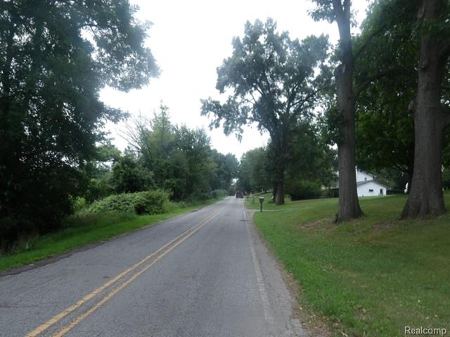 6332 Wells Road