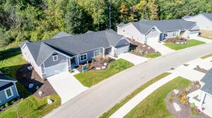 1389 Center Hill Road SE 29