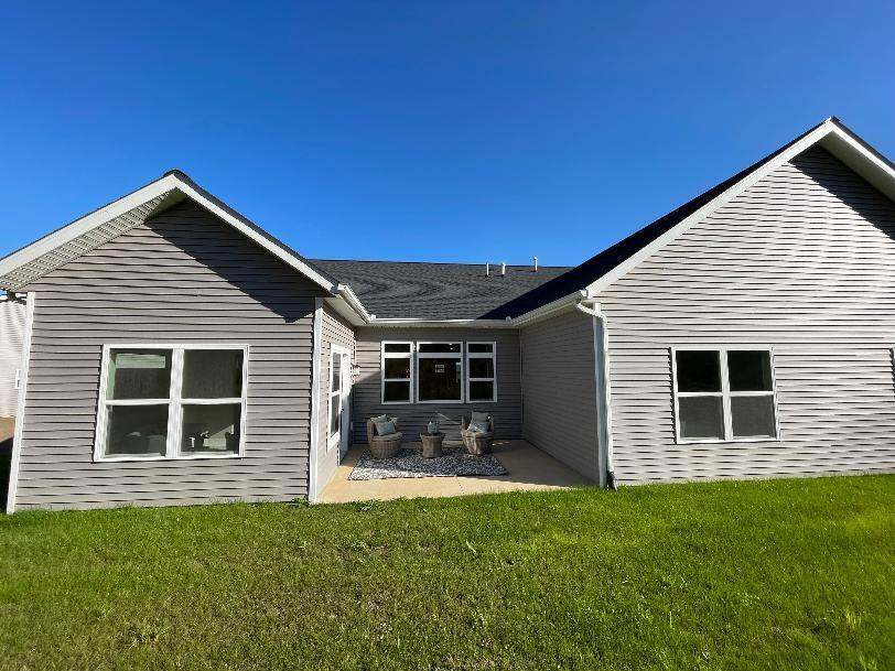 1389 Center Hill Road SE 29