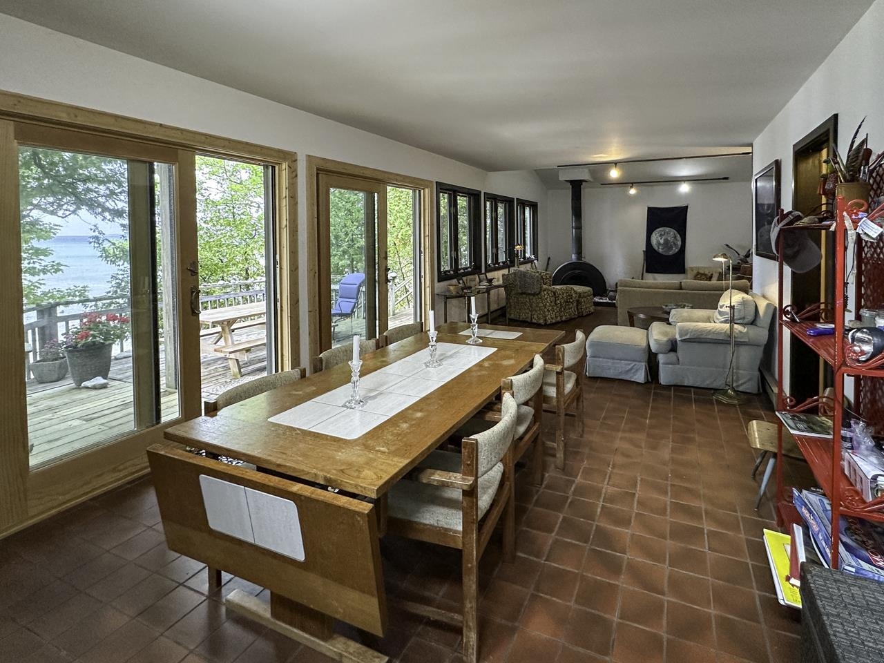 30235 Greene's Bay Drive