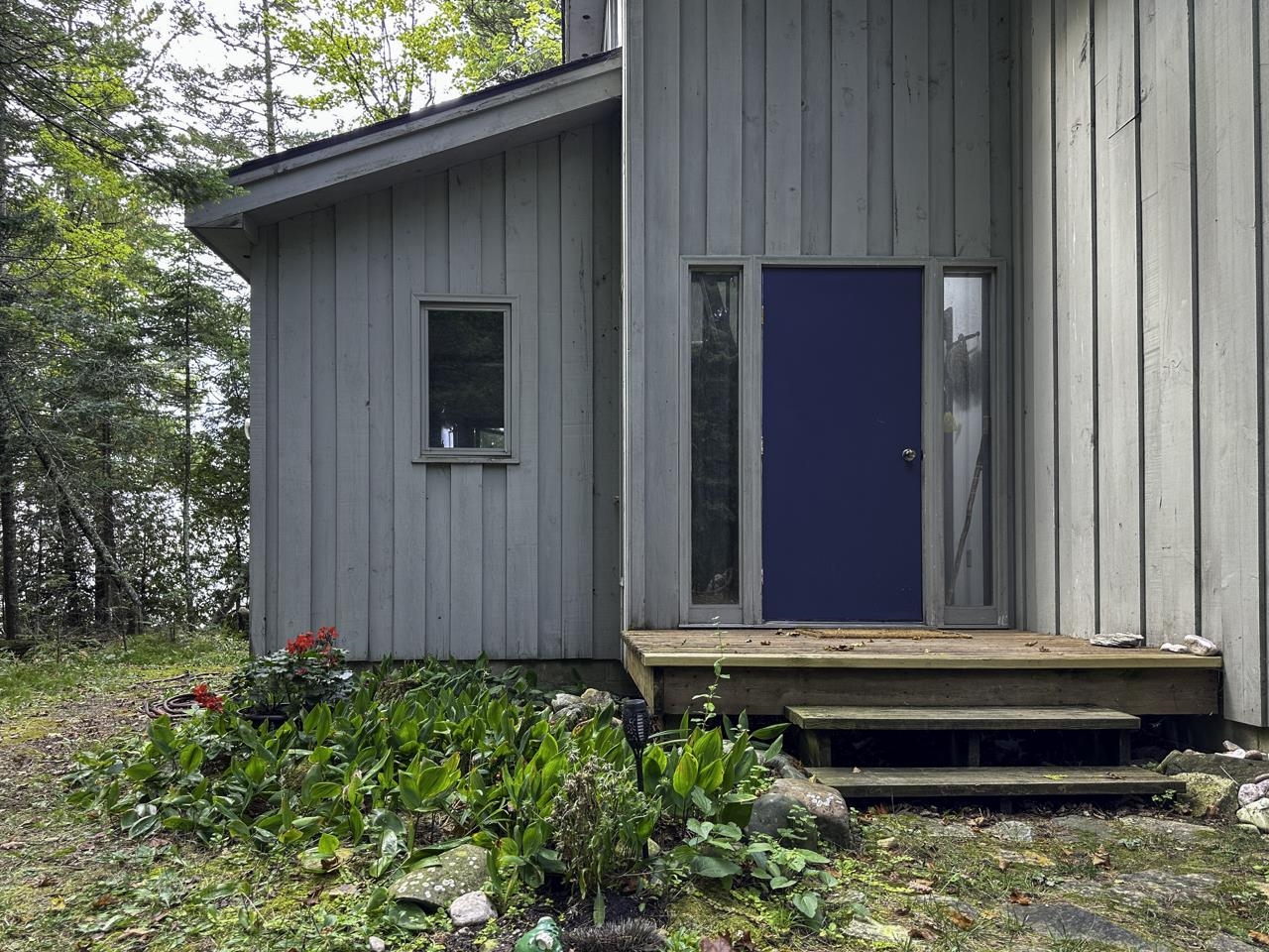 30235 Greene's Bay Drive