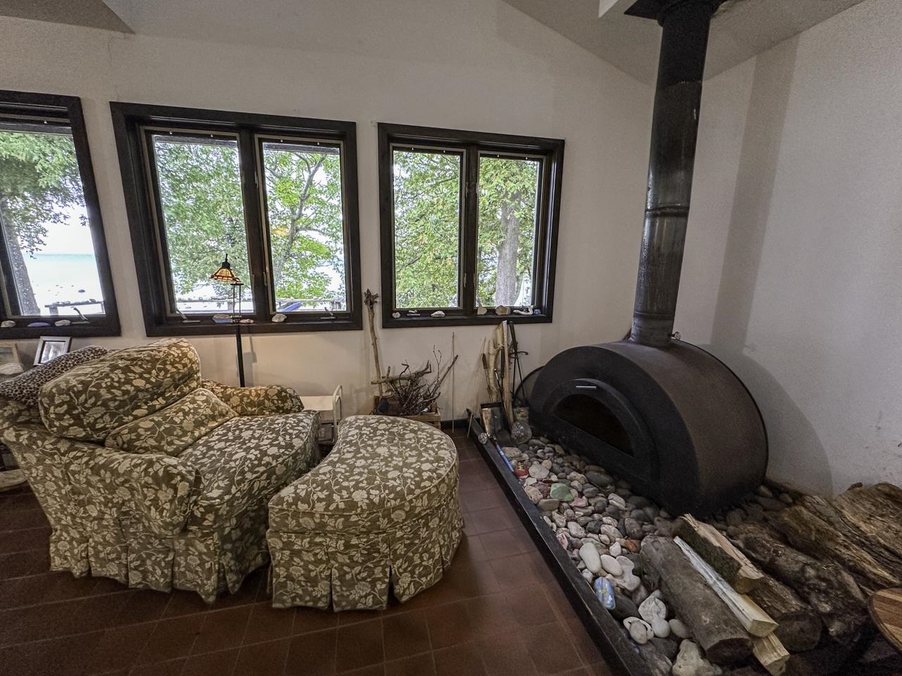 30235 Greene's Bay Drive