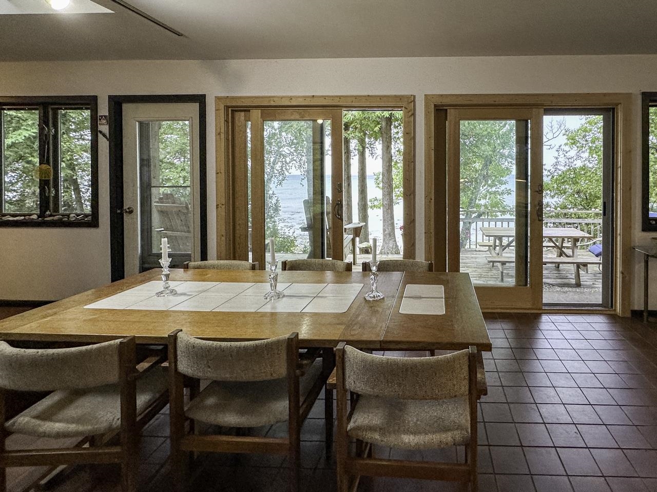 30235 Greene's Bay Drive