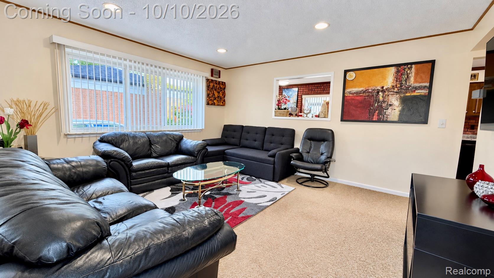 32519 Revere Drive