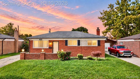 Photo for 32519 Revere Drive