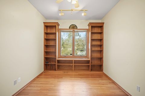 A home in GrandBlancCity_Genesee