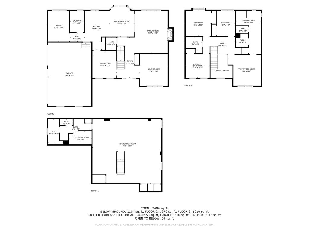 listing image 53
