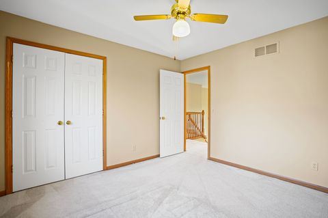 A home in GrandBlancCity_Genesee