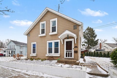 1457 Main Street St Joseph City MI 49085