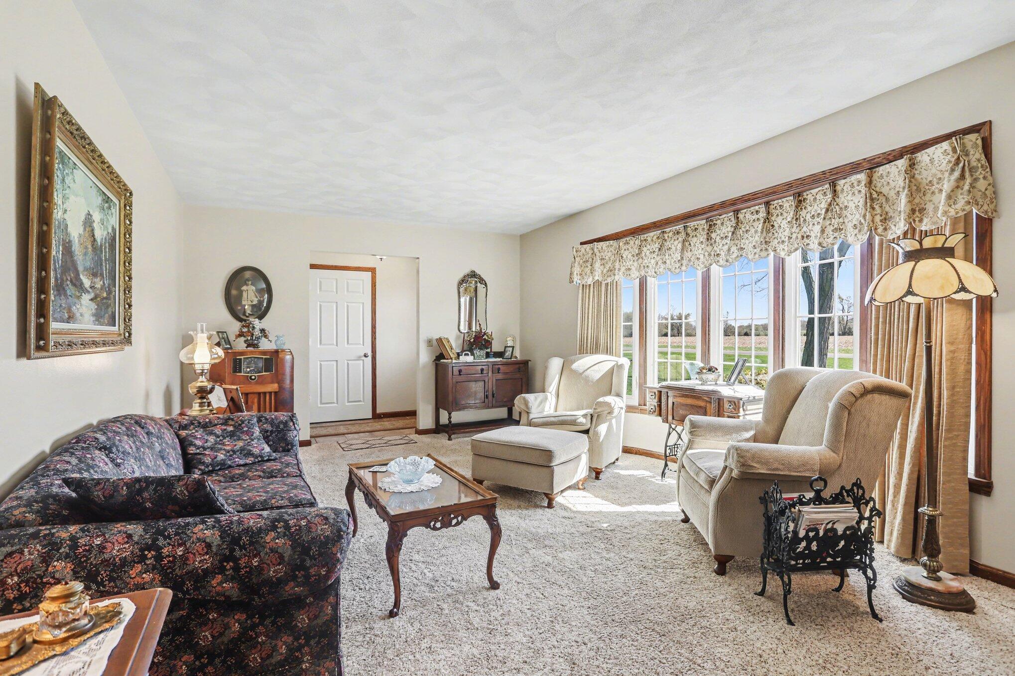 8759 15 1/2 Mile Road