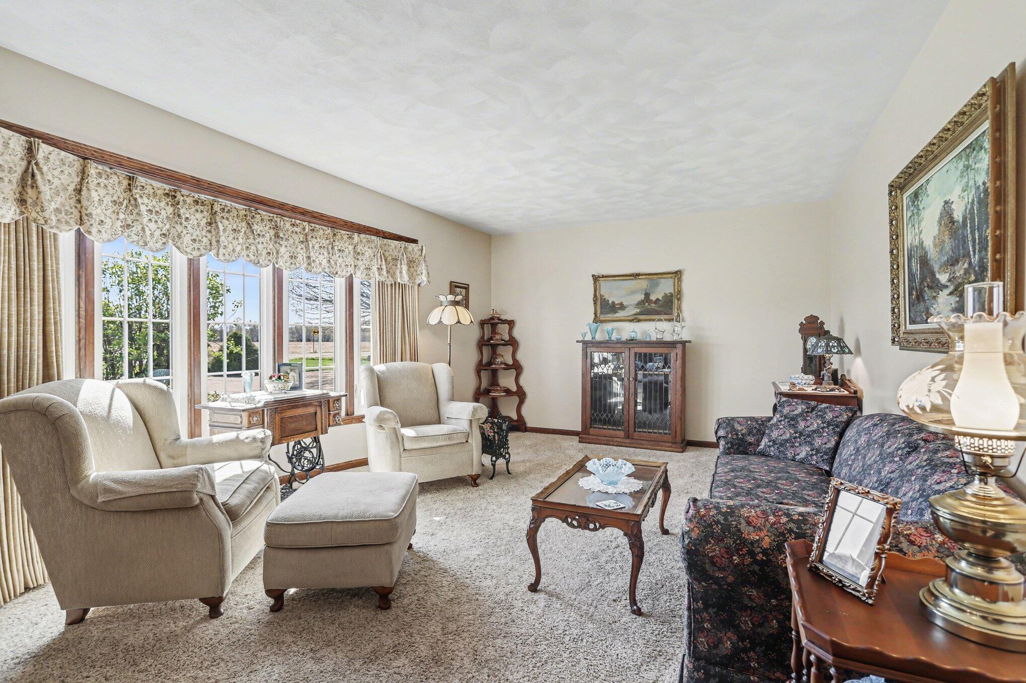 8759 15 1/2 Mile Road