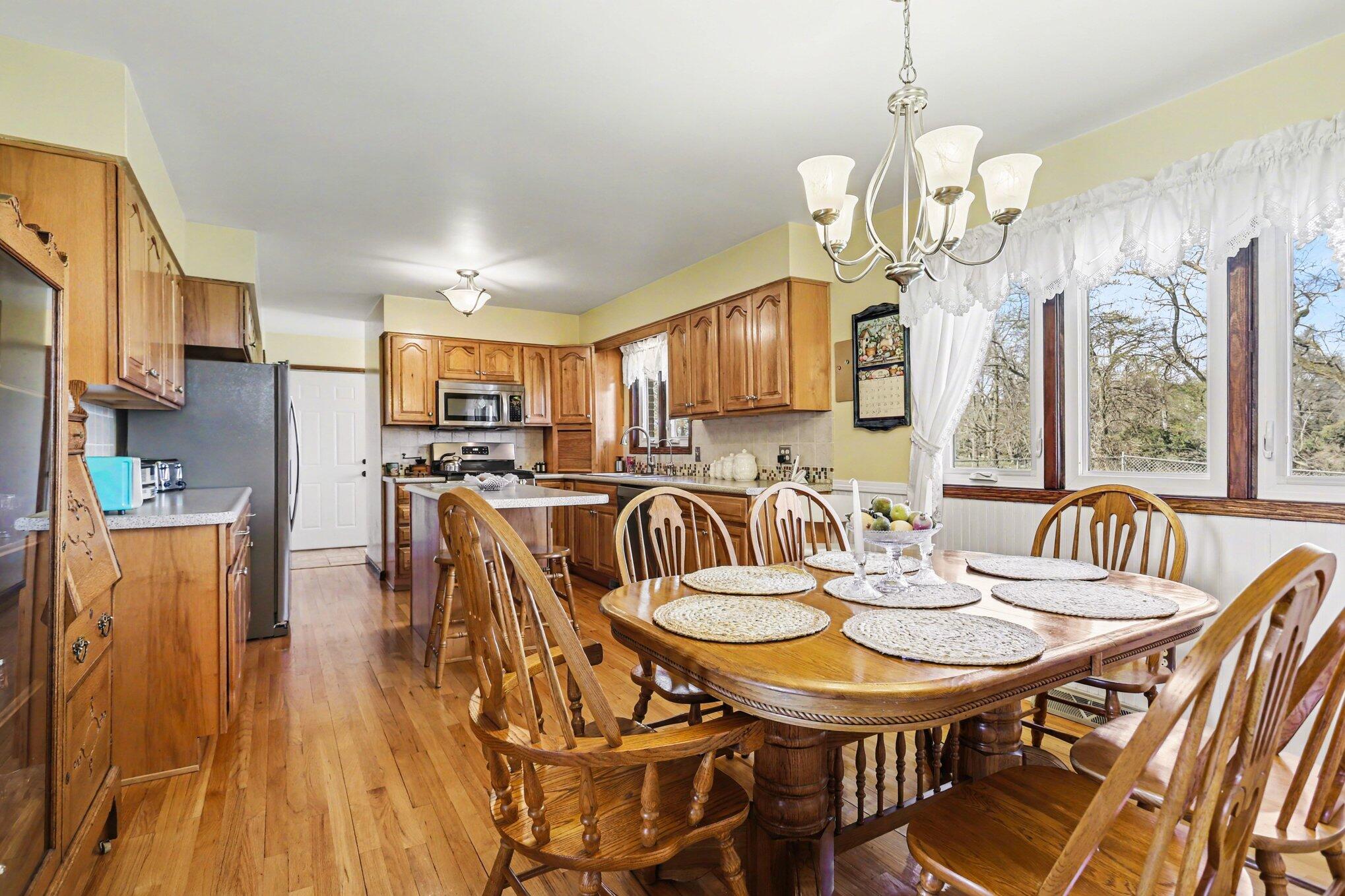 8759 15 1/2 Mile Road