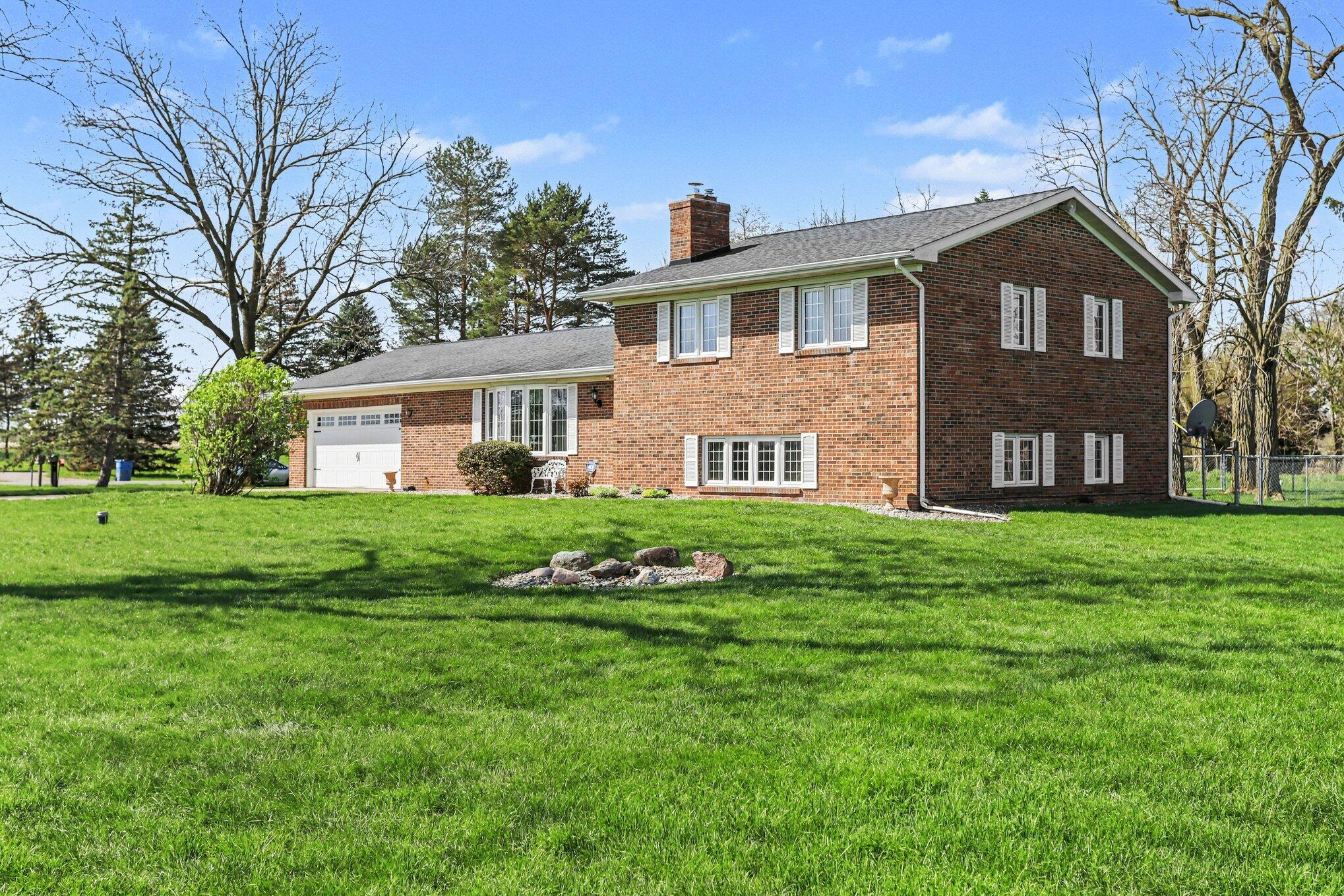 8759 15 1/2 Mile Road