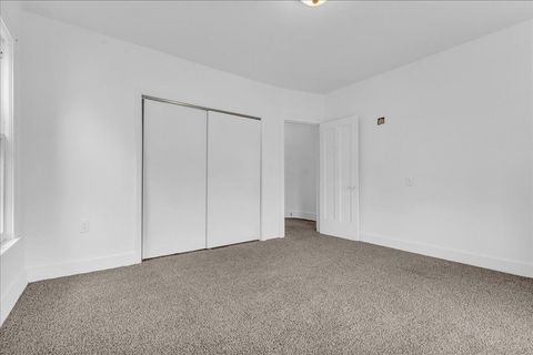 listing image 26