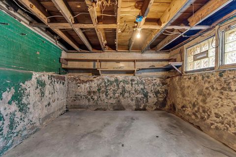 listing image 38