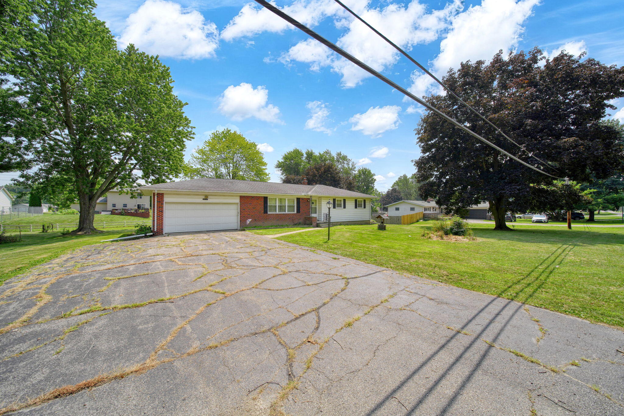 3295 Bent Oak Highway