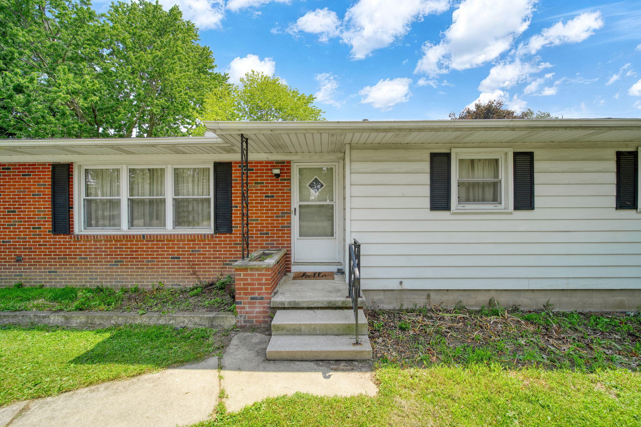 3295 Bent Oak Highway