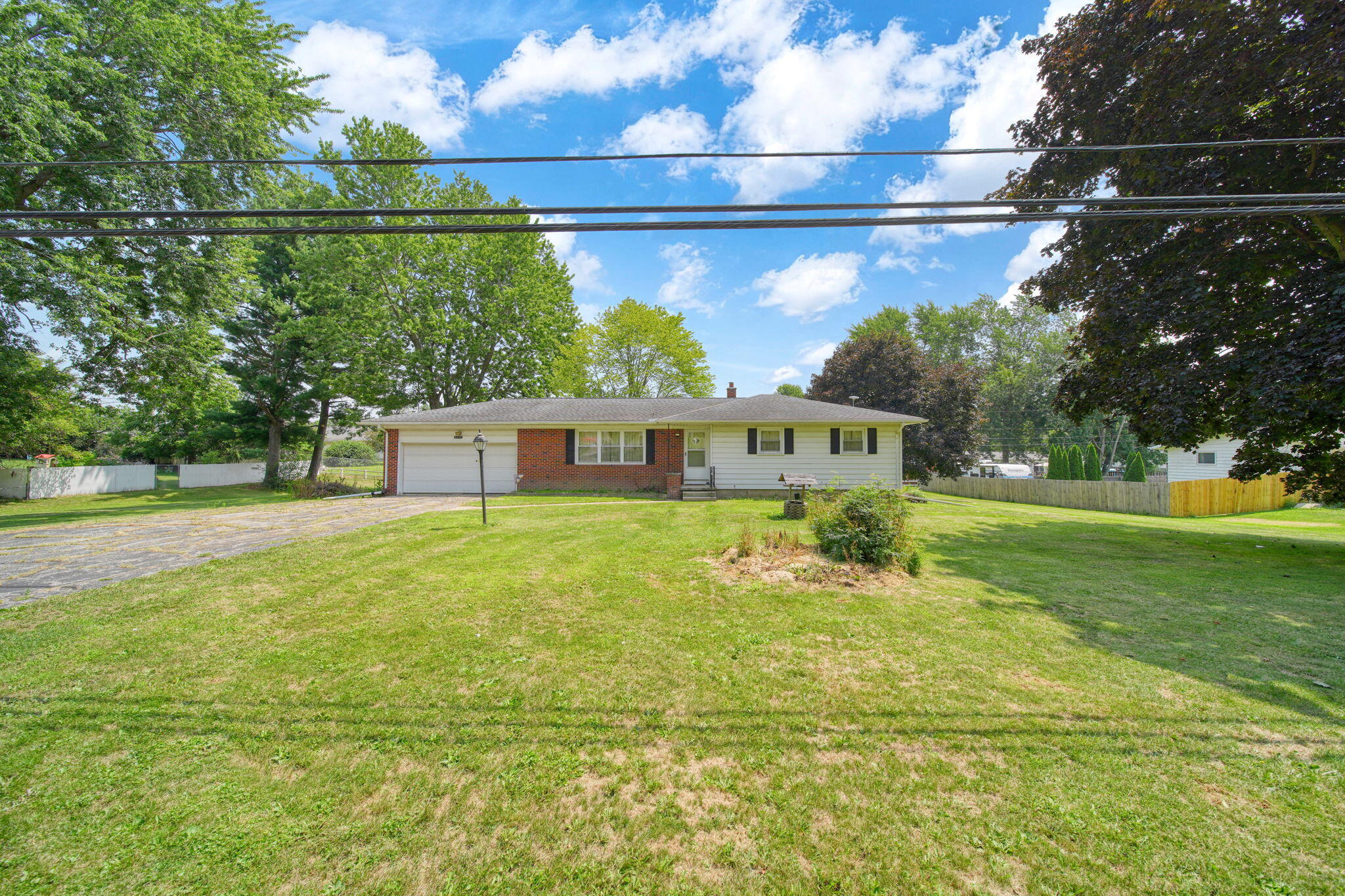 3295 Bent Oak Highway