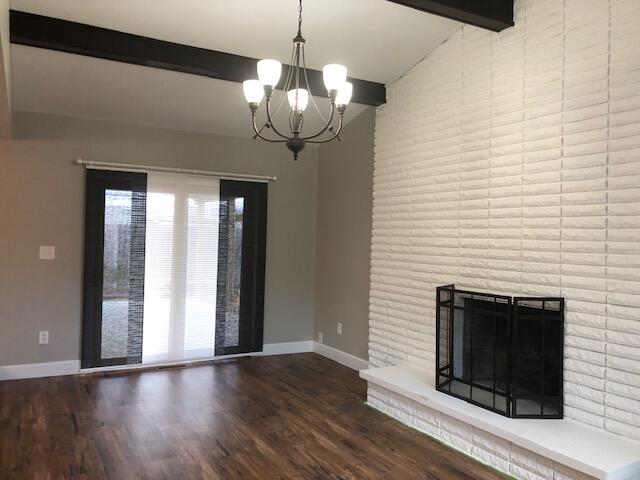 5053 Bristor Drive