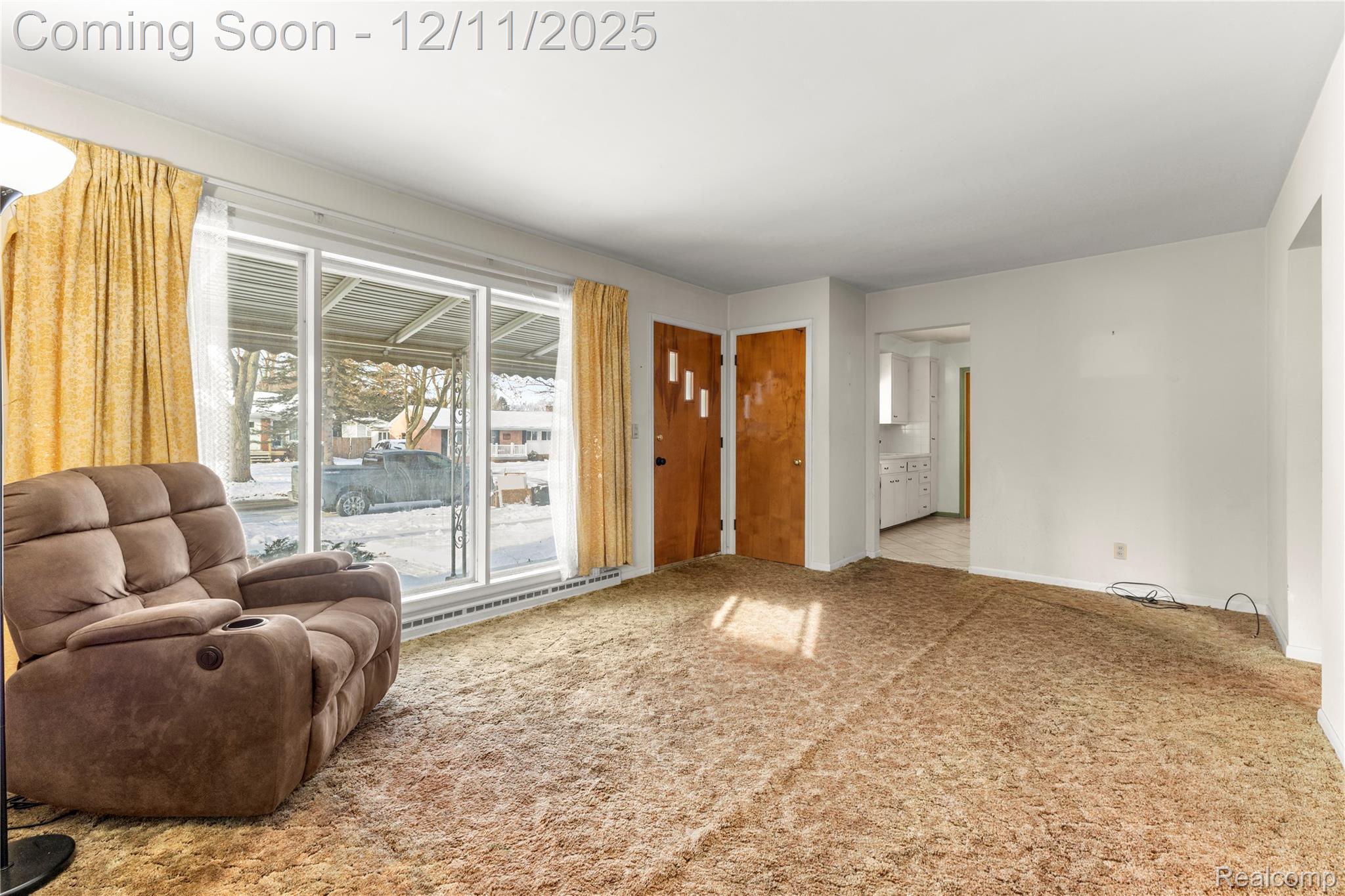 Lapeer, Michigan 48446, United States, 3 Bedrooms Bedrooms, ,2 BathroomsBathrooms,Residential,Pending,253064