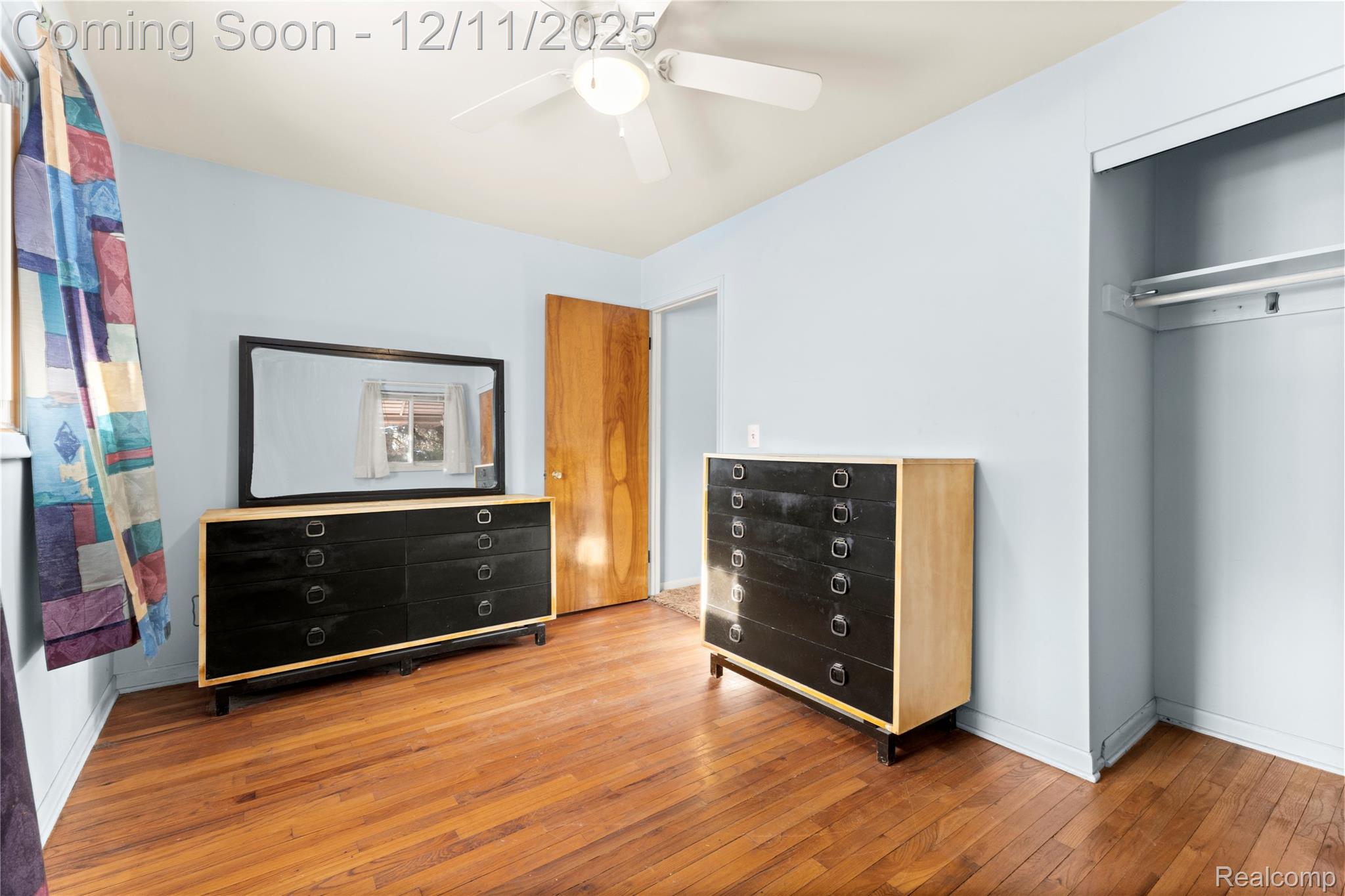 Lapeer, Michigan 48446, United States, 3 Bedrooms Bedrooms, ,2 BathroomsBathrooms,Residential,Pending,253064