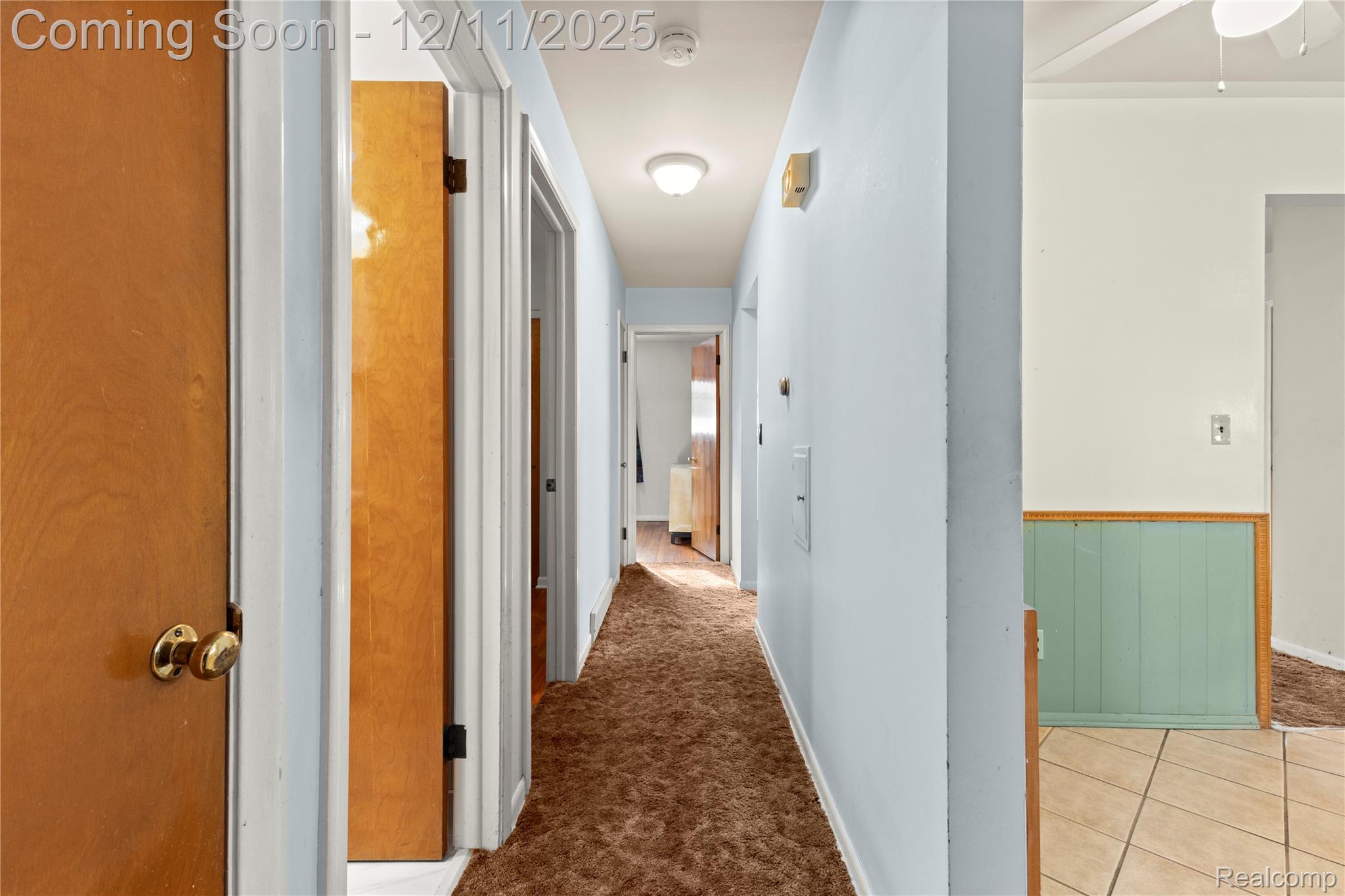 Lapeer, Michigan 48446, United States, 3 Bedrooms Bedrooms, ,2 BathroomsBathrooms,Residential,Pending,253064