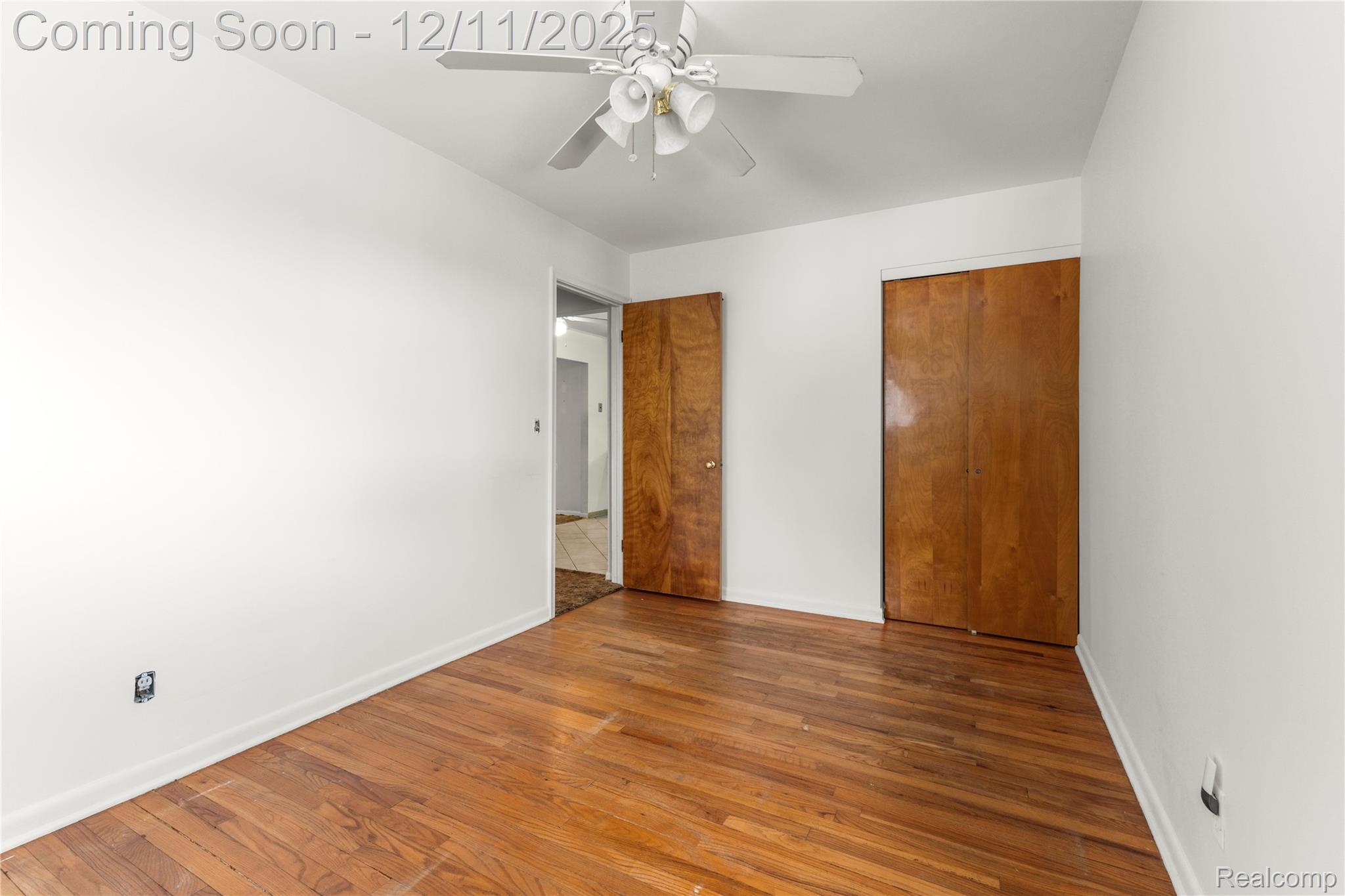 Lapeer, Michigan 48446, United States, 3 Bedrooms Bedrooms, ,2 BathroomsBathrooms,Residential,Pending,253064