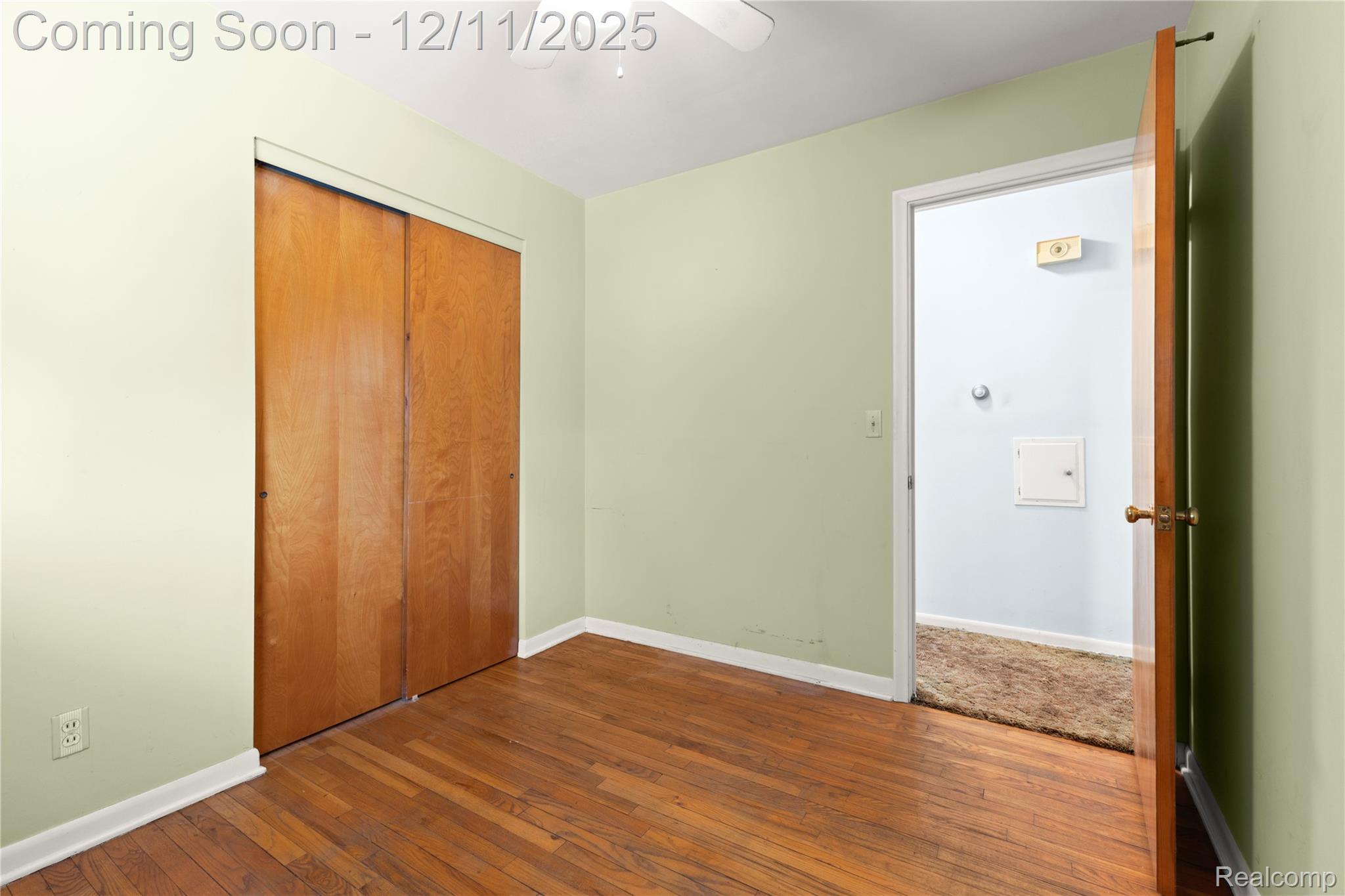 Lapeer, Michigan 48446, United States, 3 Bedrooms Bedrooms, ,2 BathroomsBathrooms,Residential,Pending,253064