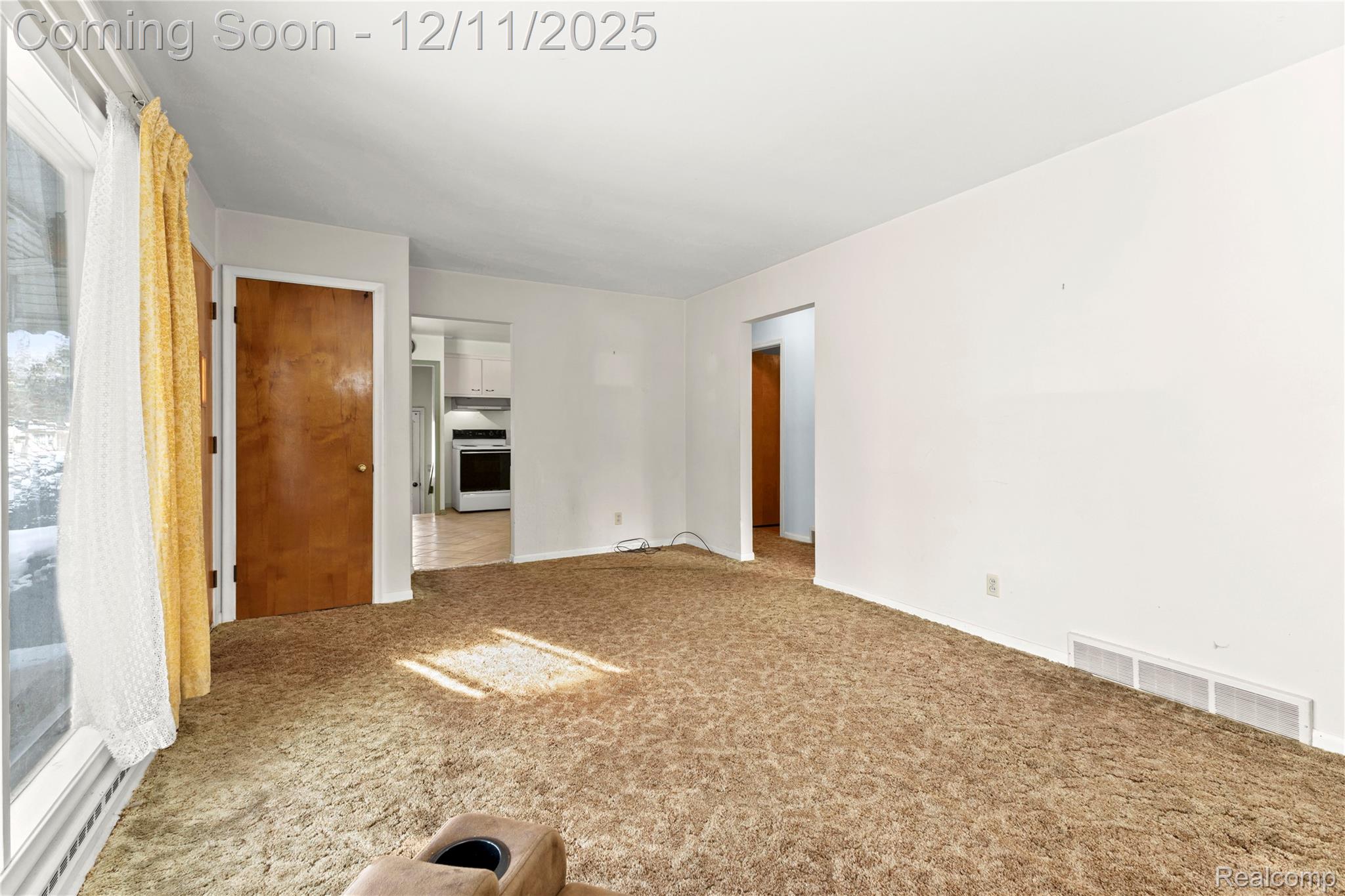 Lapeer, Michigan 48446, United States, 3 Bedrooms Bedrooms, ,2 BathroomsBathrooms,Residential,Pending,253064