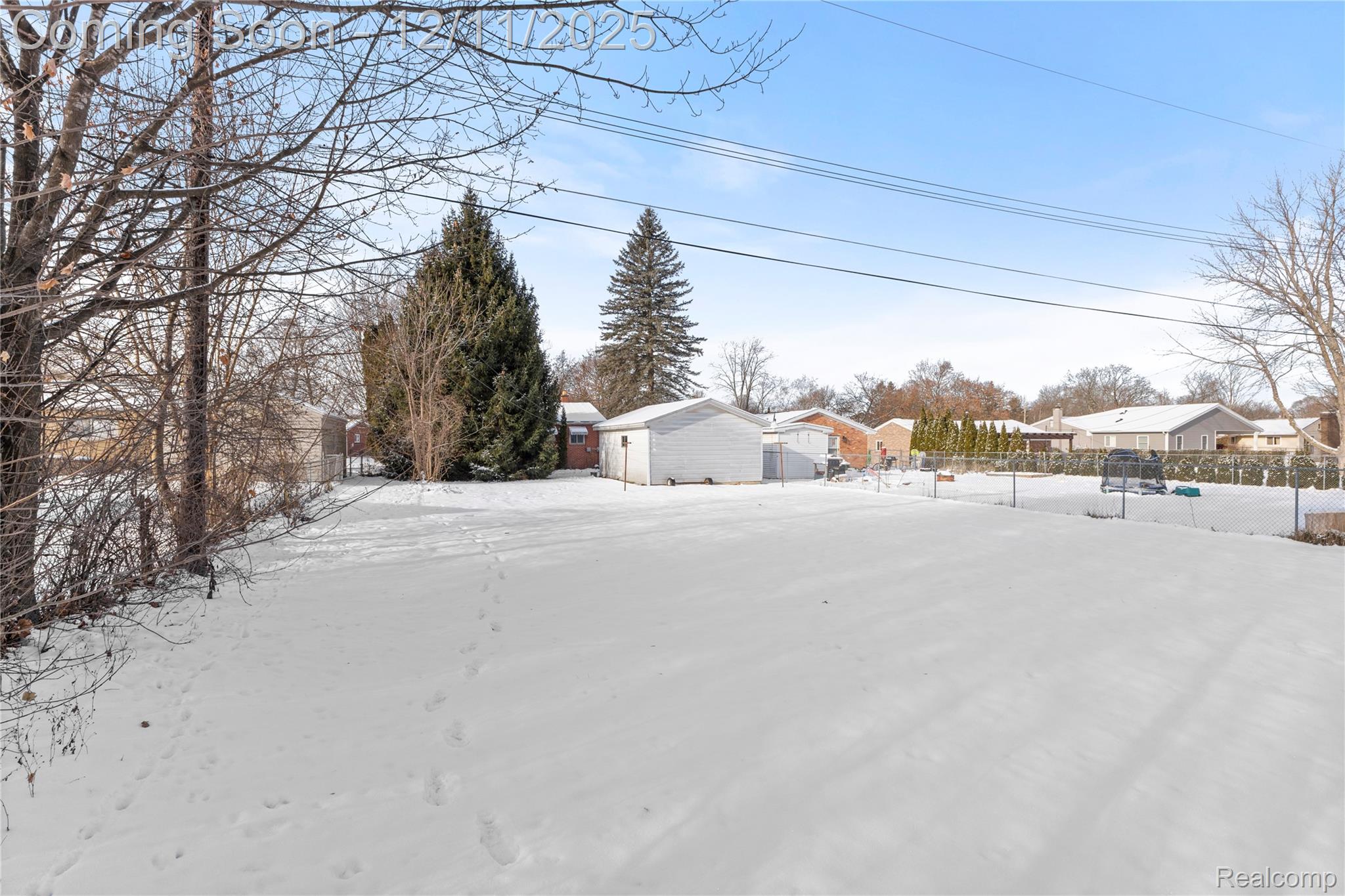 Lapeer, Michigan 48446, United States, 3 Bedrooms Bedrooms, ,2 BathroomsBathrooms,Residential,Pending,253064