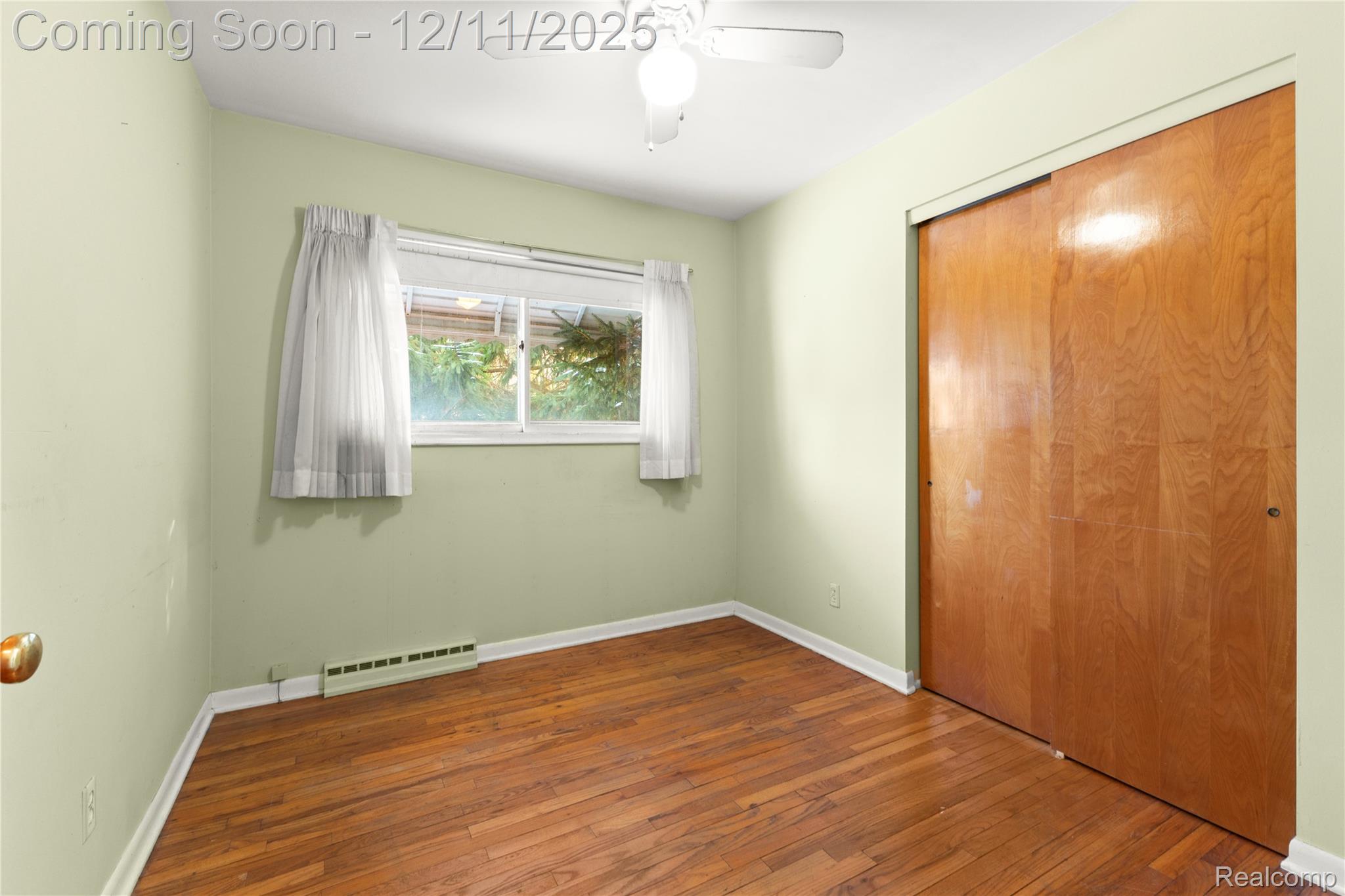 Lapeer, Michigan 48446, United States, 3 Bedrooms Bedrooms, ,2 BathroomsBathrooms,Residential,Pending,253064