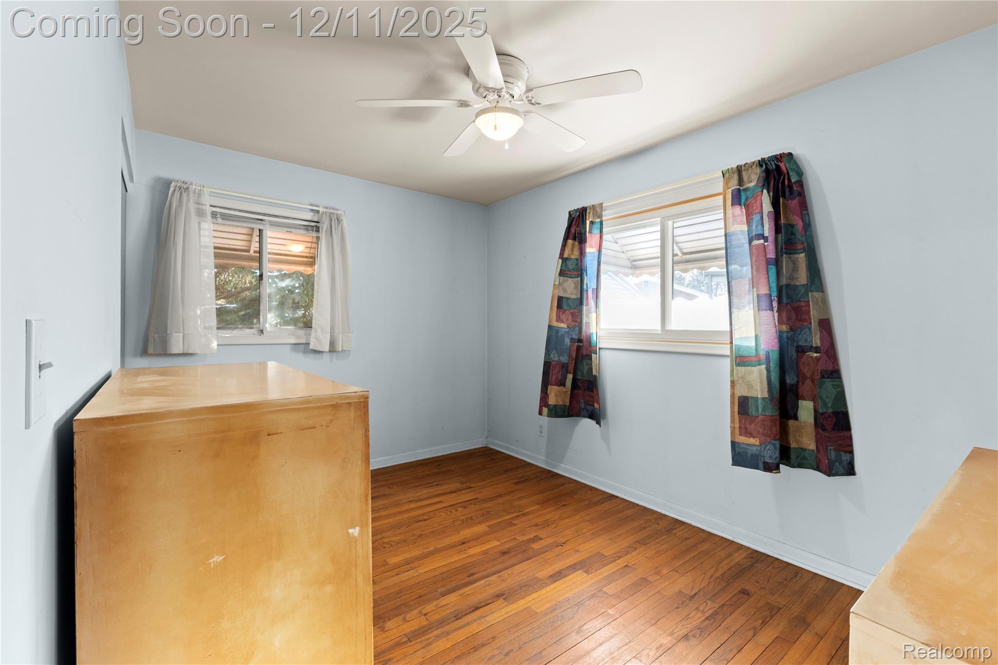 Lapeer, Michigan 48446, United States, 3 Bedrooms Bedrooms, ,2 BathroomsBathrooms,Residential,Pending,253064