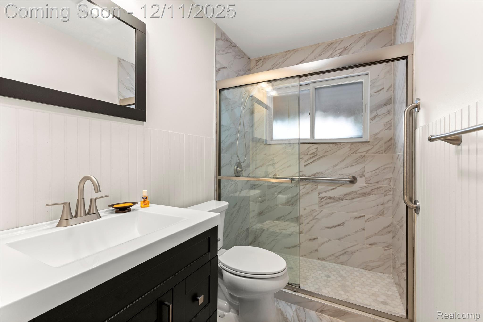 Lapeer, Michigan 48446, United States, 3 Bedrooms Bedrooms, ,2 BathroomsBathrooms,Residential,Pending,253064