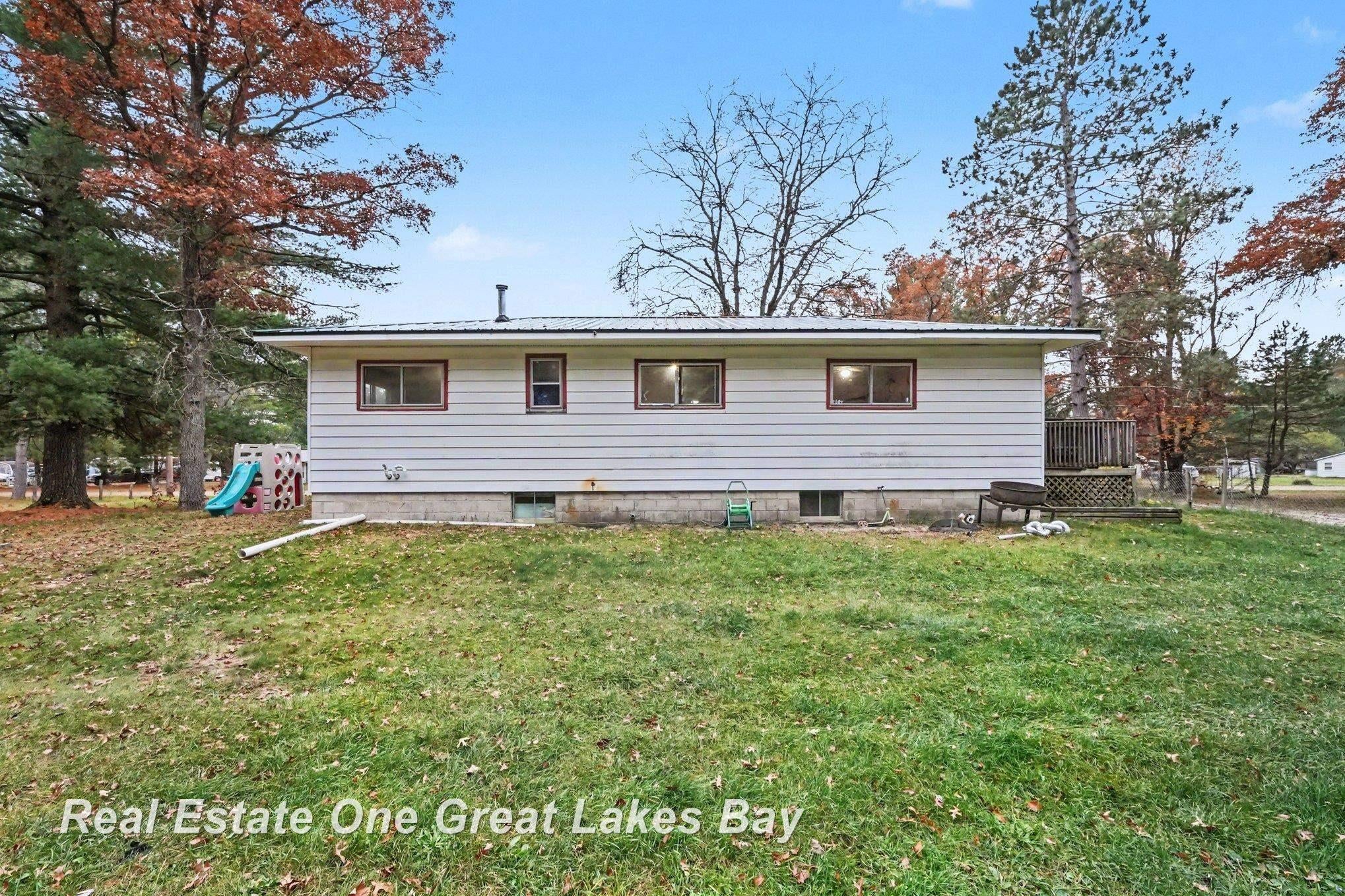 1577 Michael Drive