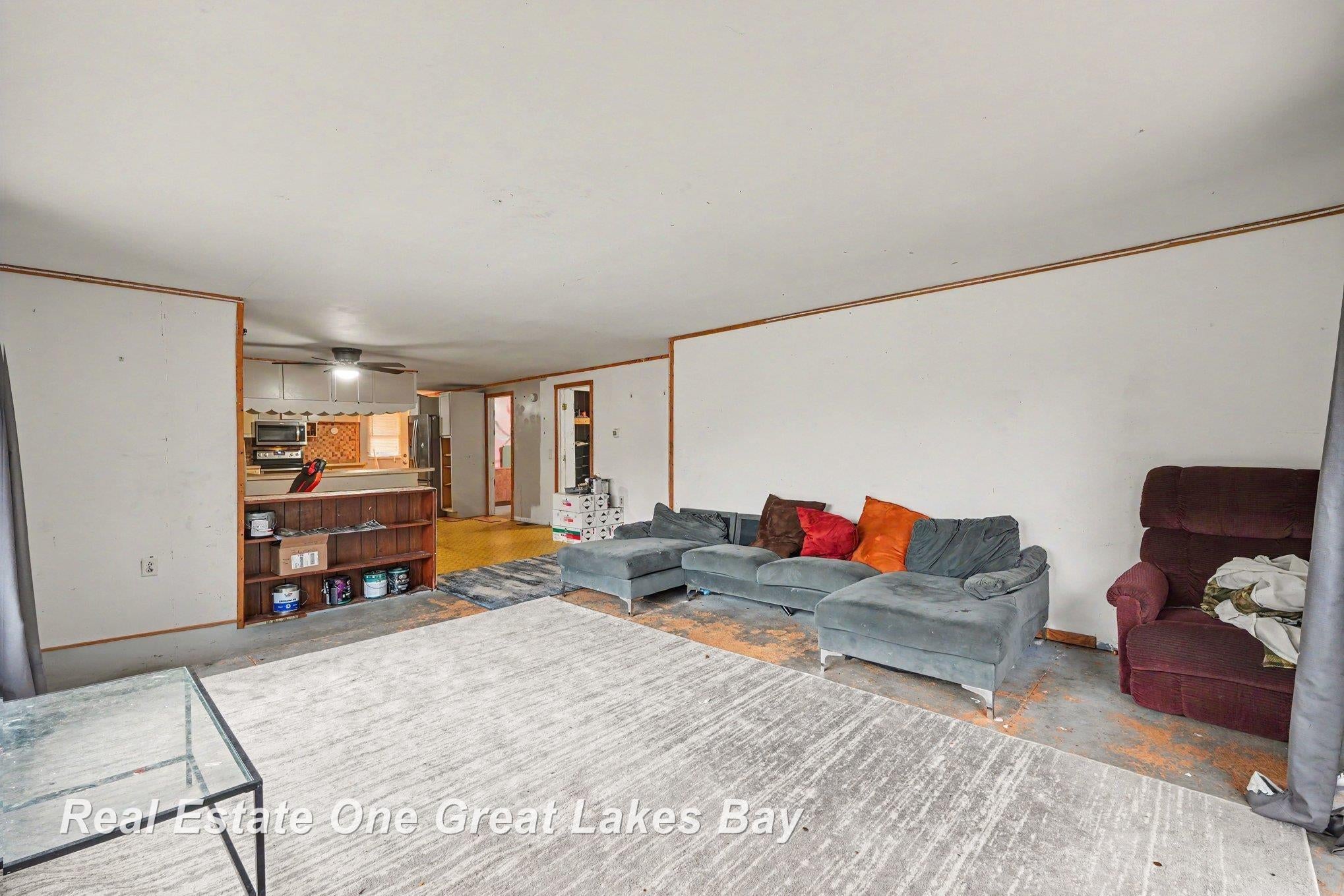 1577 Michael Drive