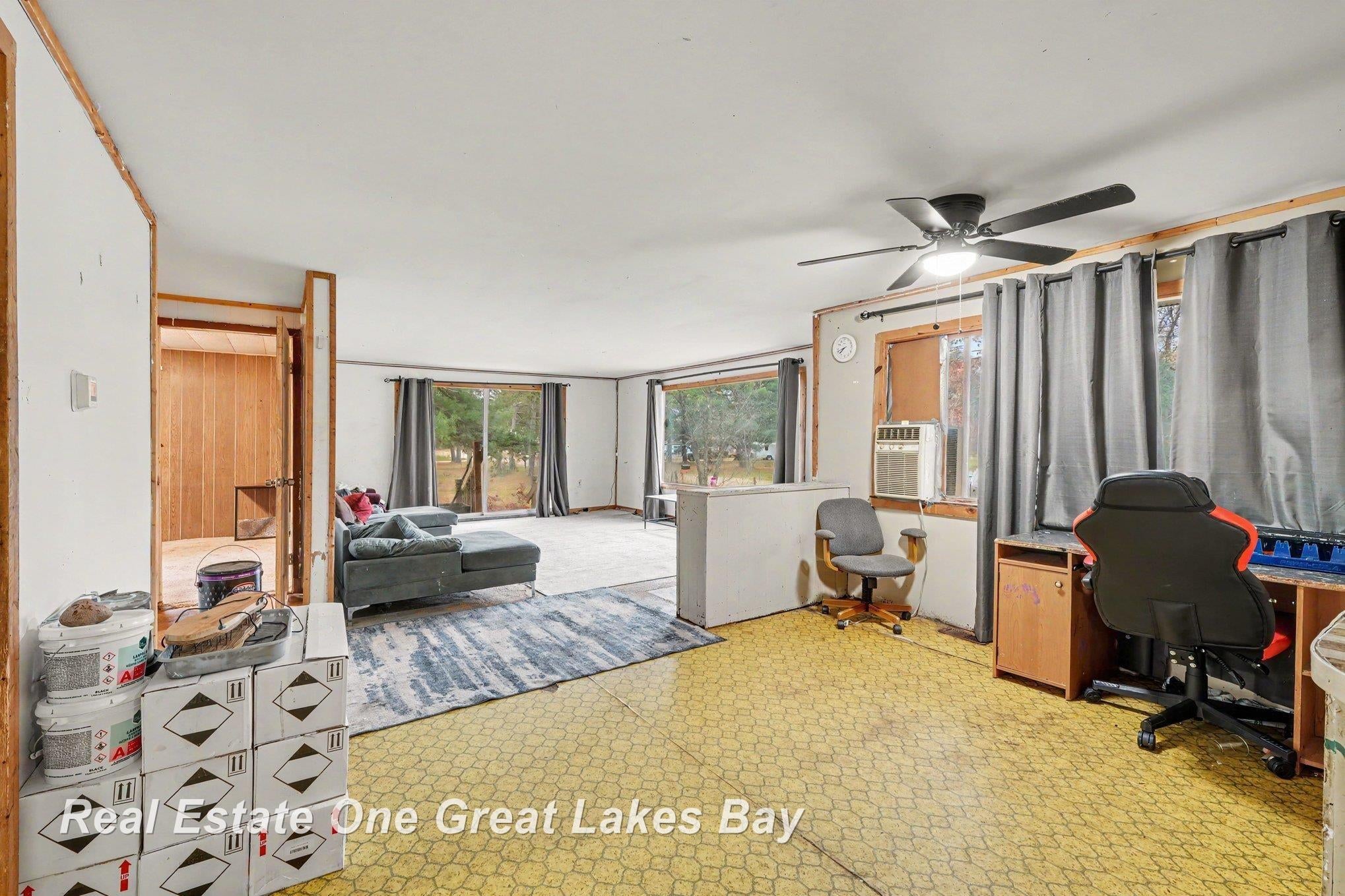 1577 Michael Drive