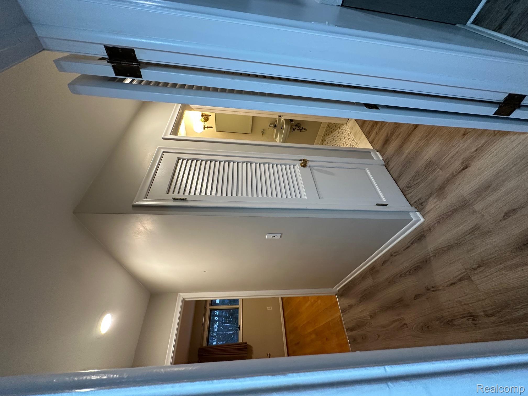 25540 Woodvilla Place