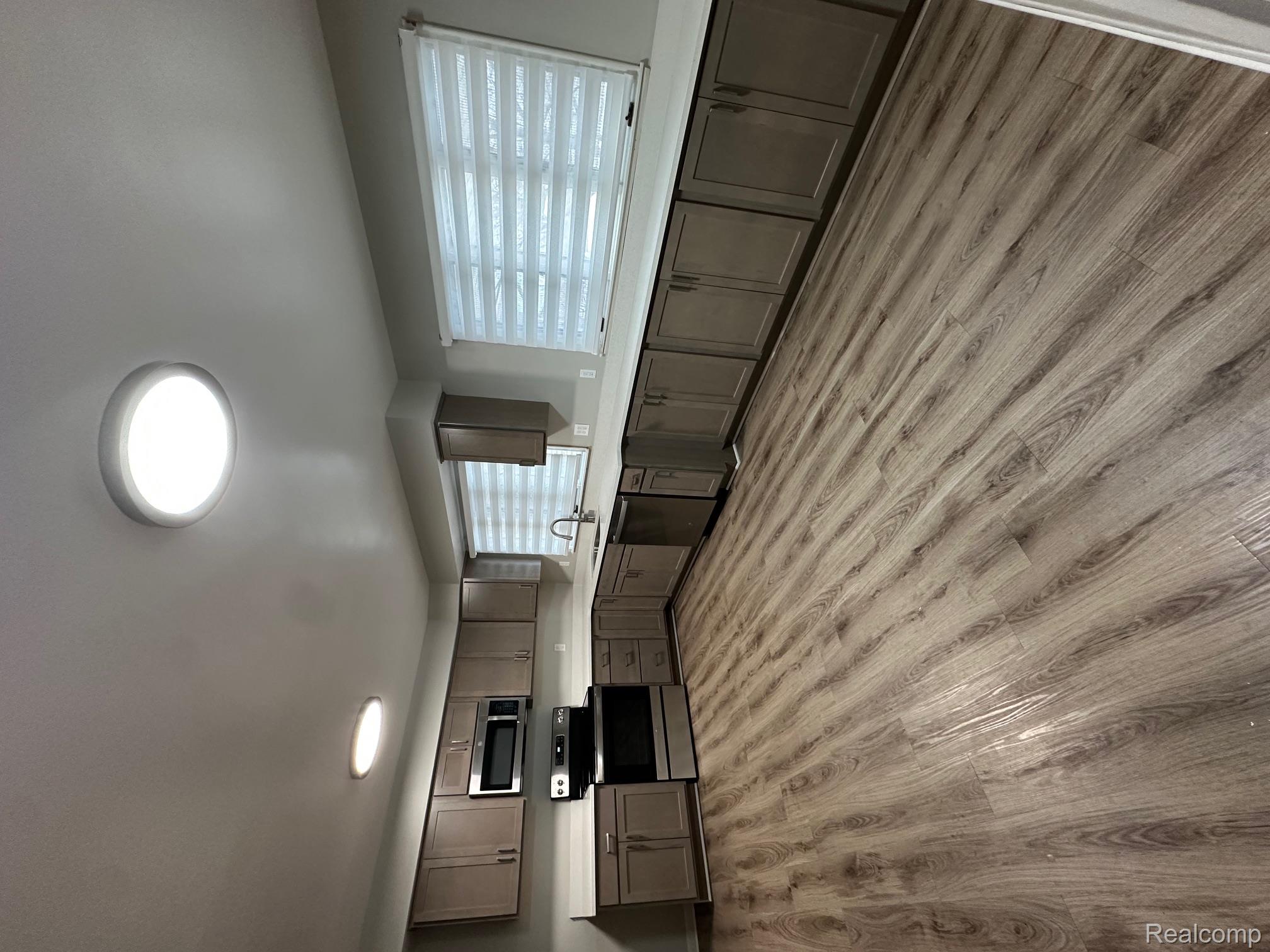 25540 Woodvilla Place