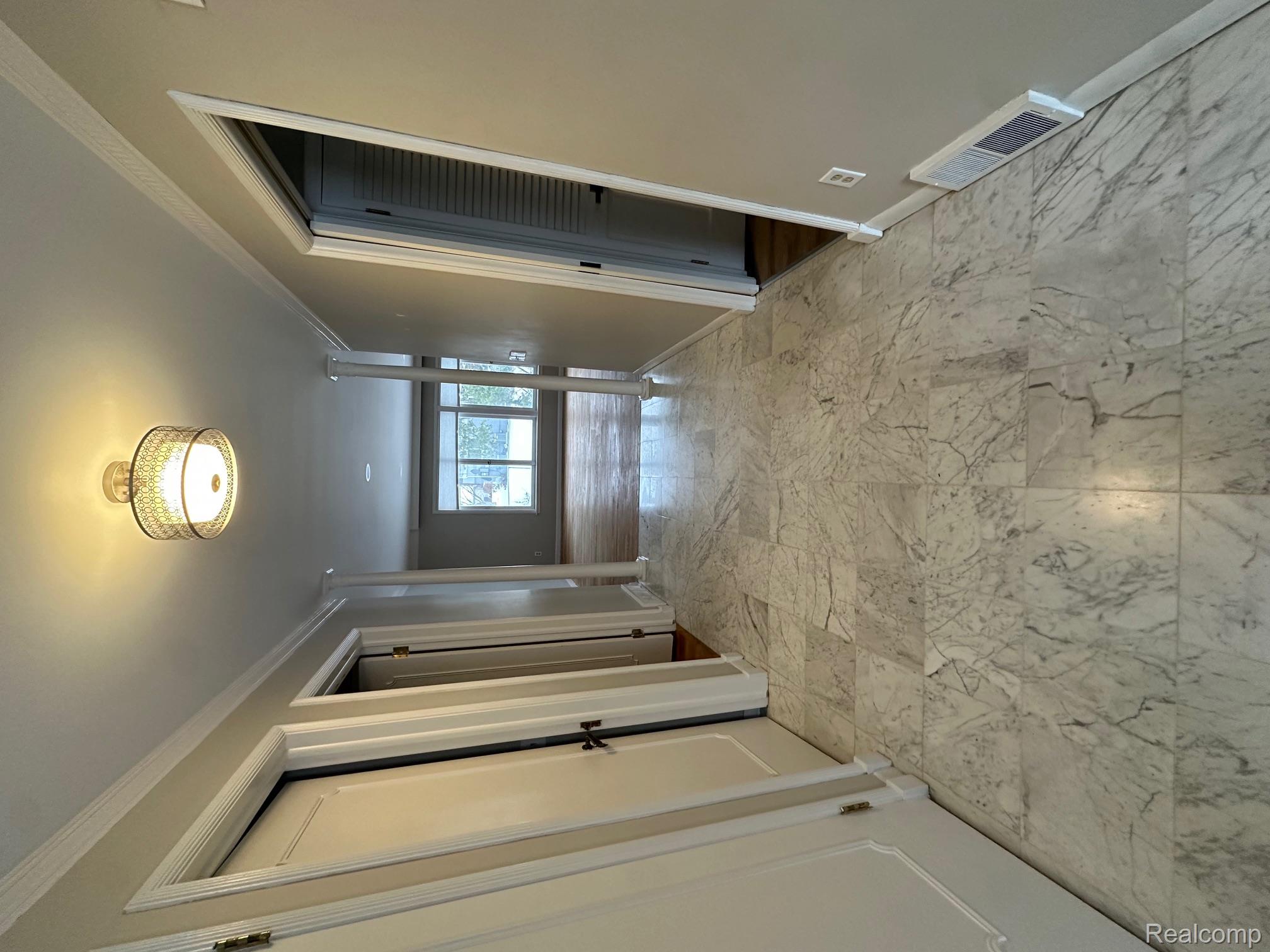 25540 Woodvilla Place