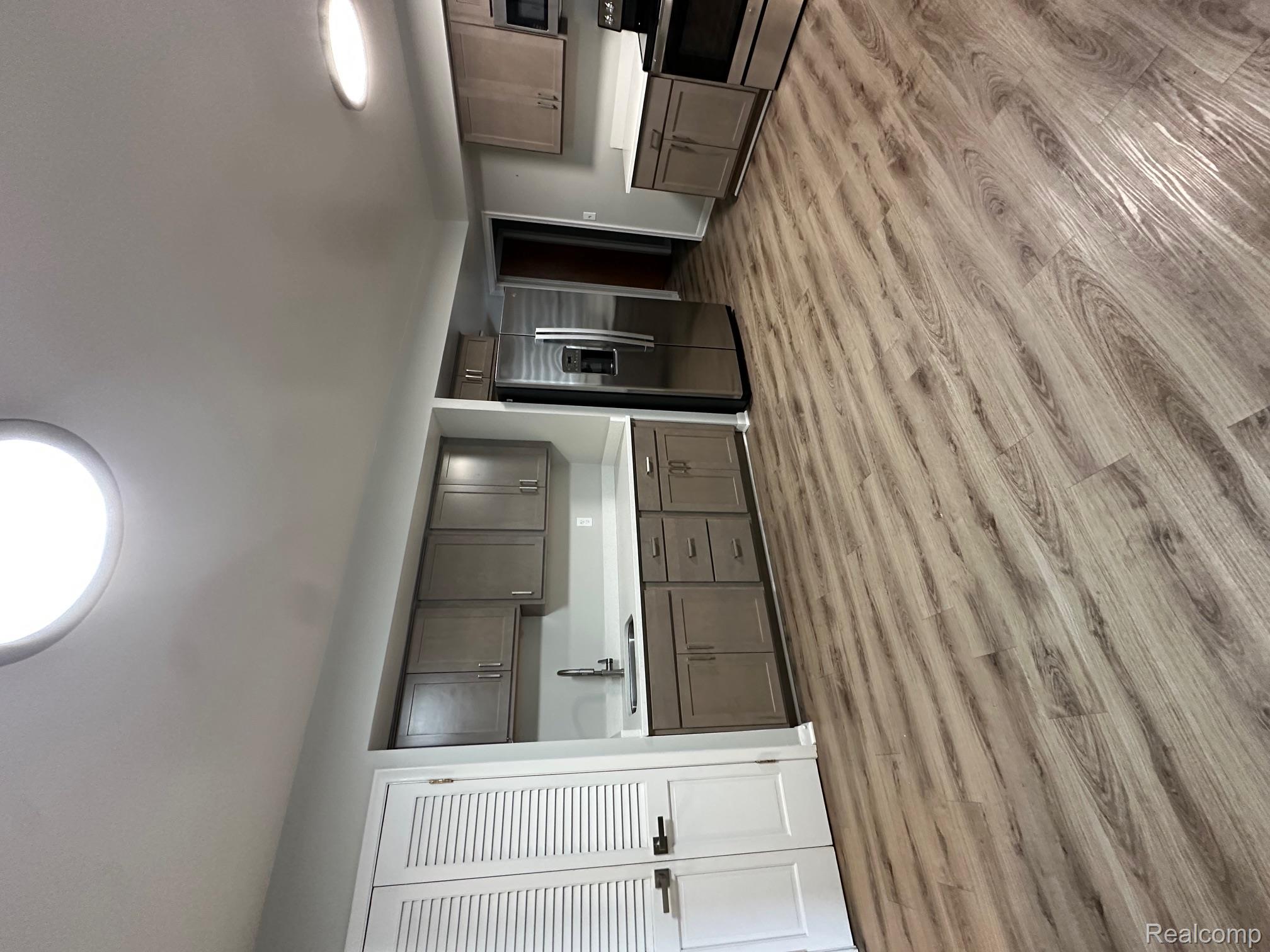 25540 Woodvilla Place