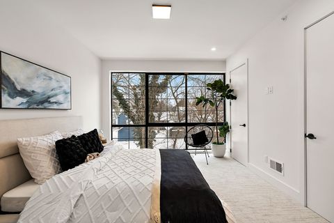 A home in RoyalOakCity_Oakland