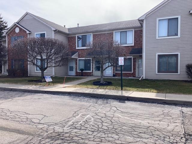 30783 Hidden Pines Lane