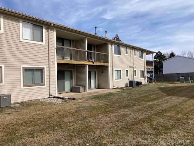 30783 Hidden Pines Lane