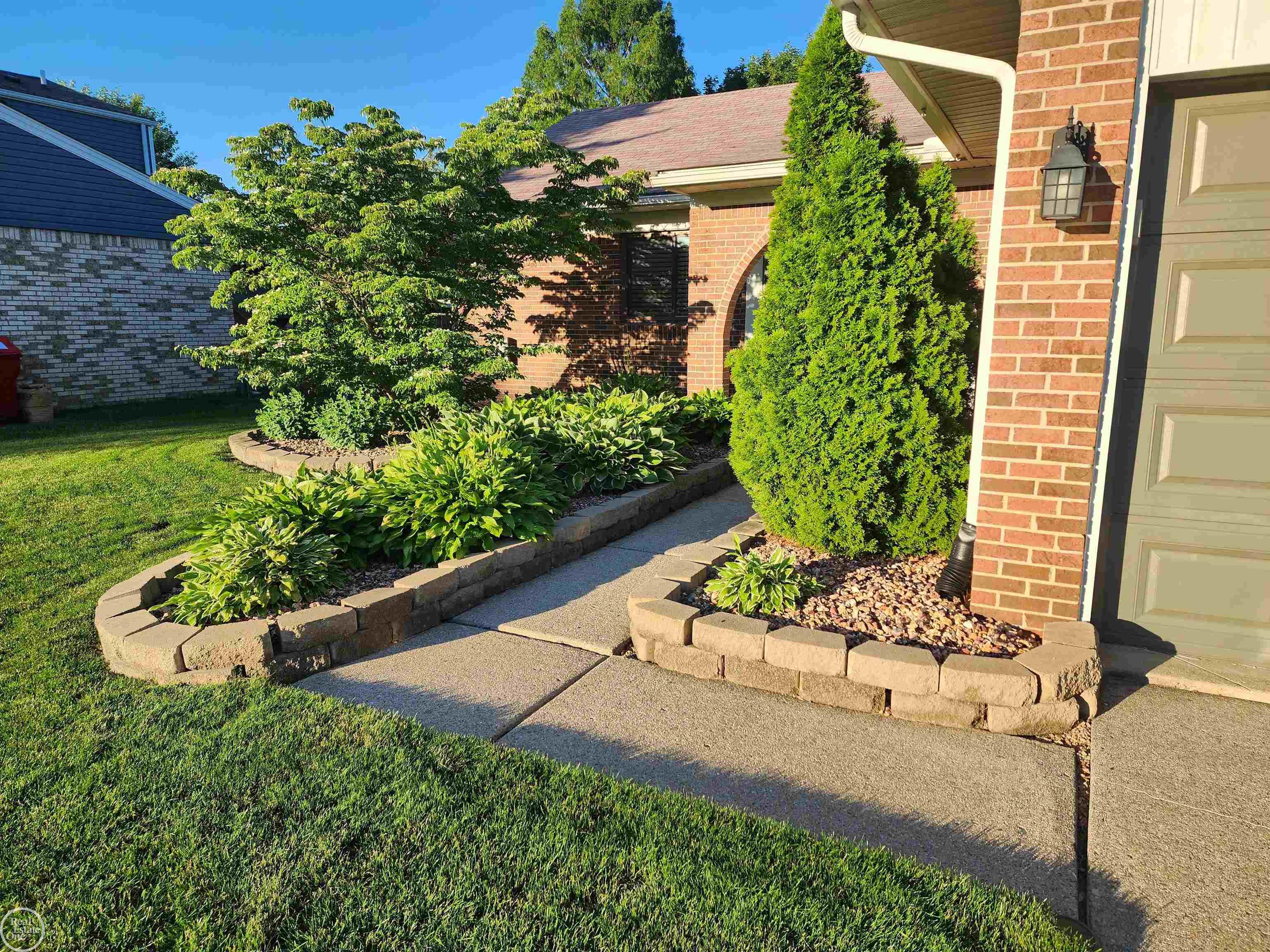 45540 Heatherwoode Lane