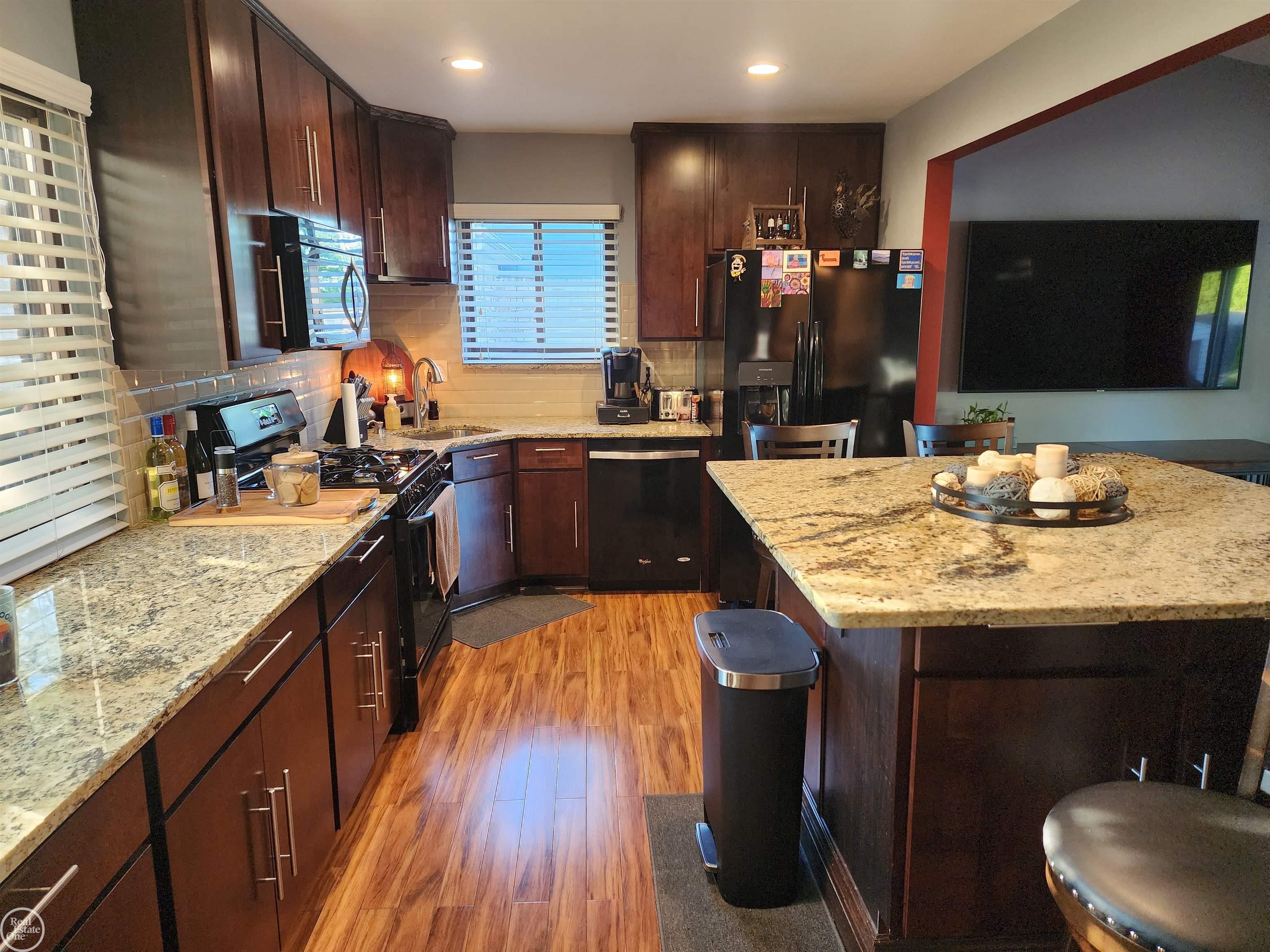 45540 Heatherwoode Lane