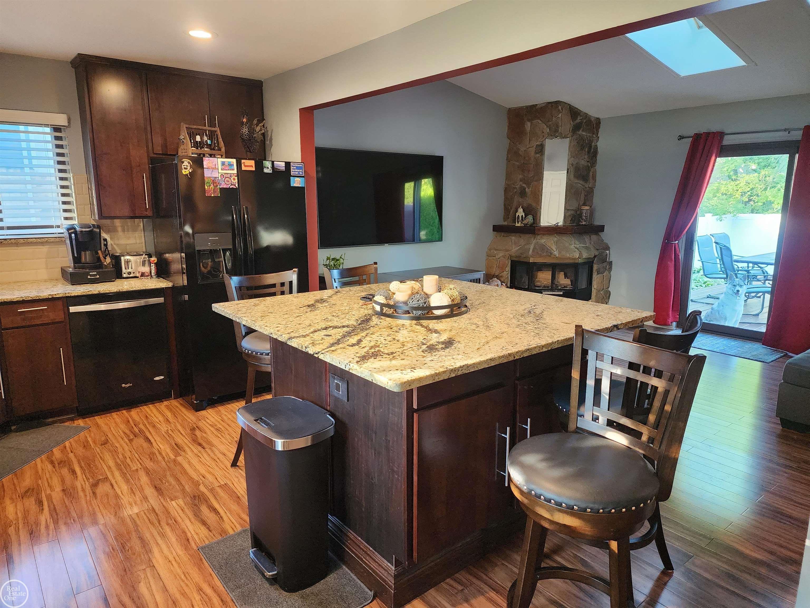 45540 Heatherwoode Lane