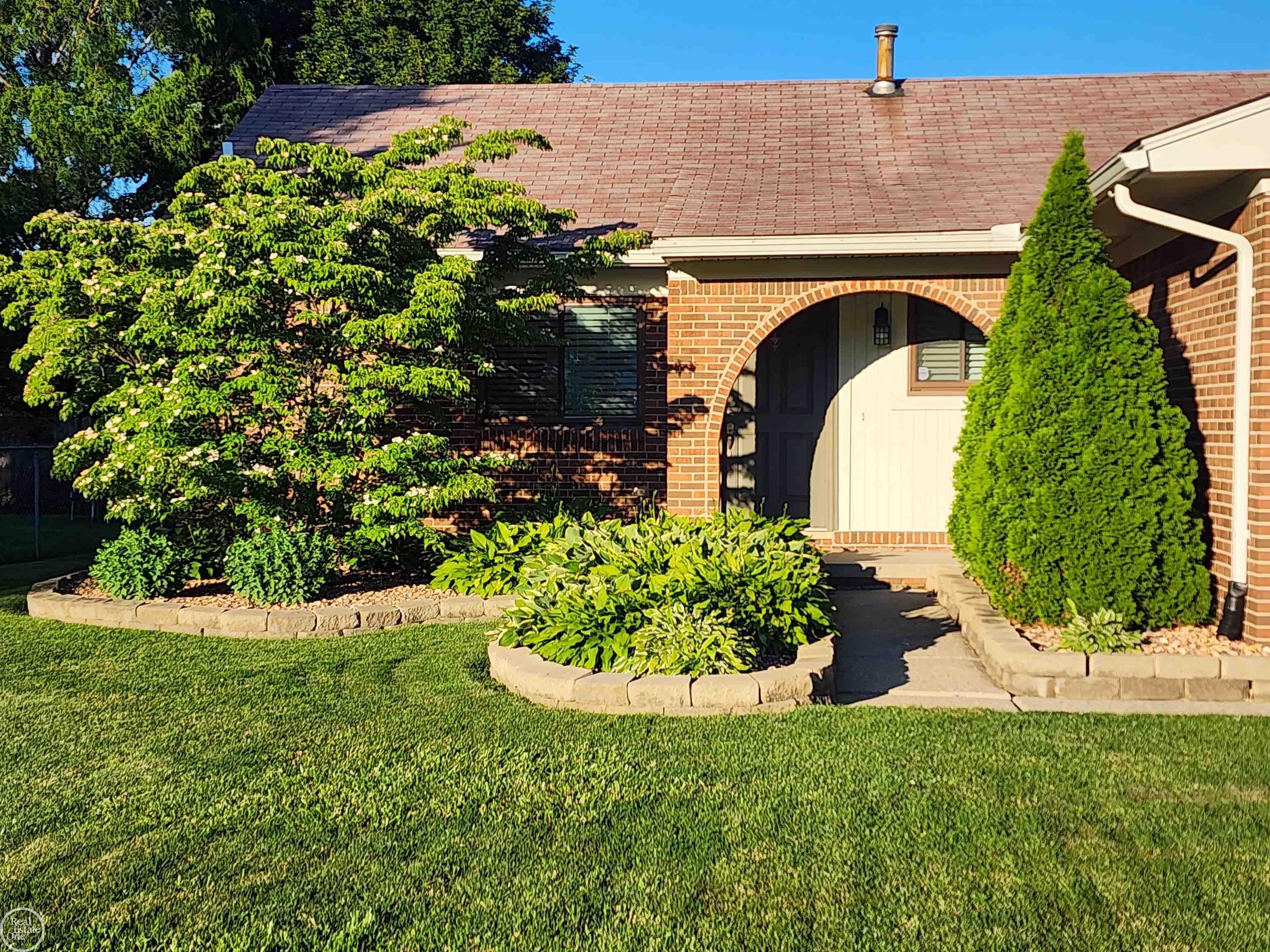 45540 Heatherwoode Lane