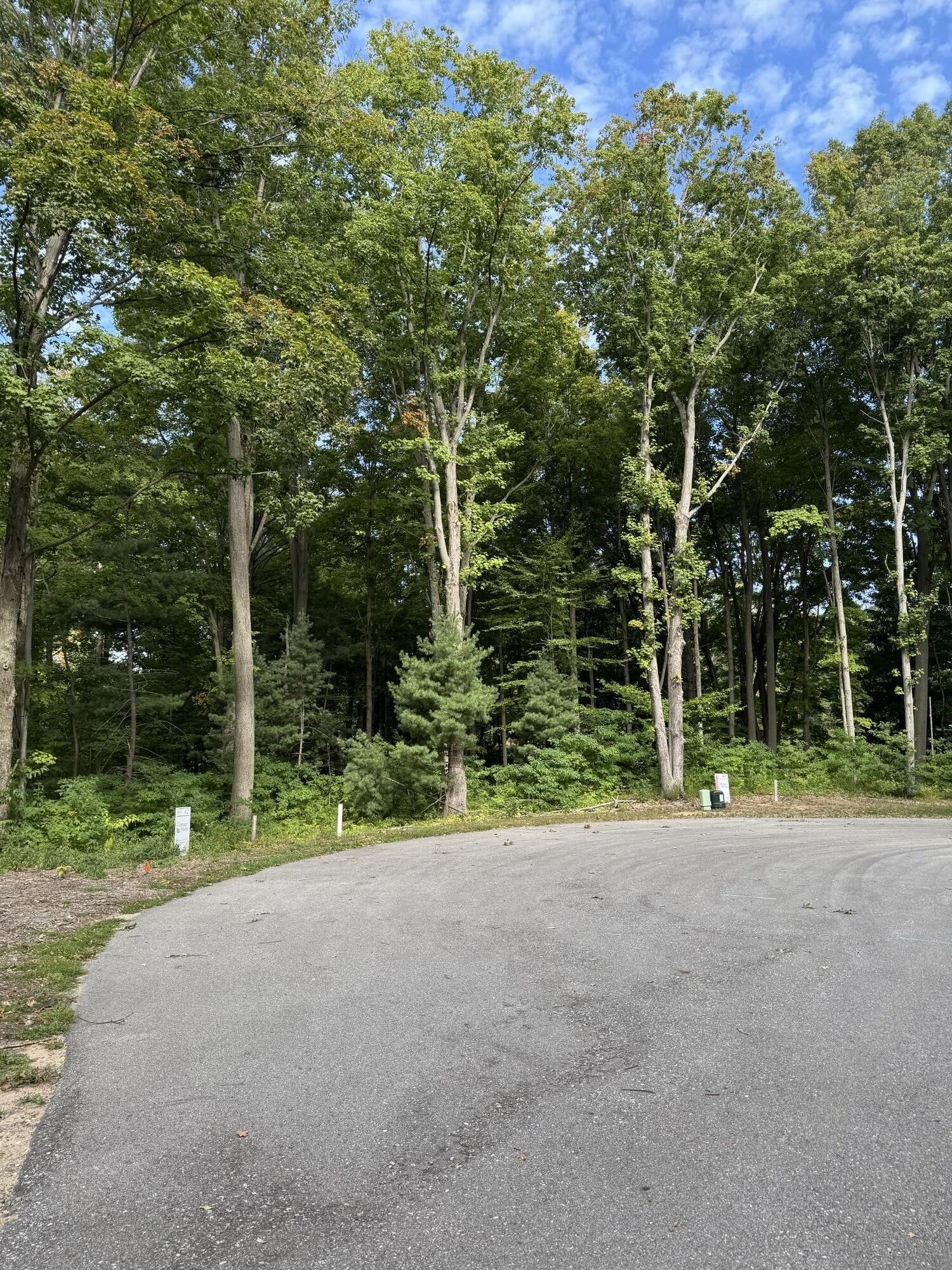 14672 Crest View Court