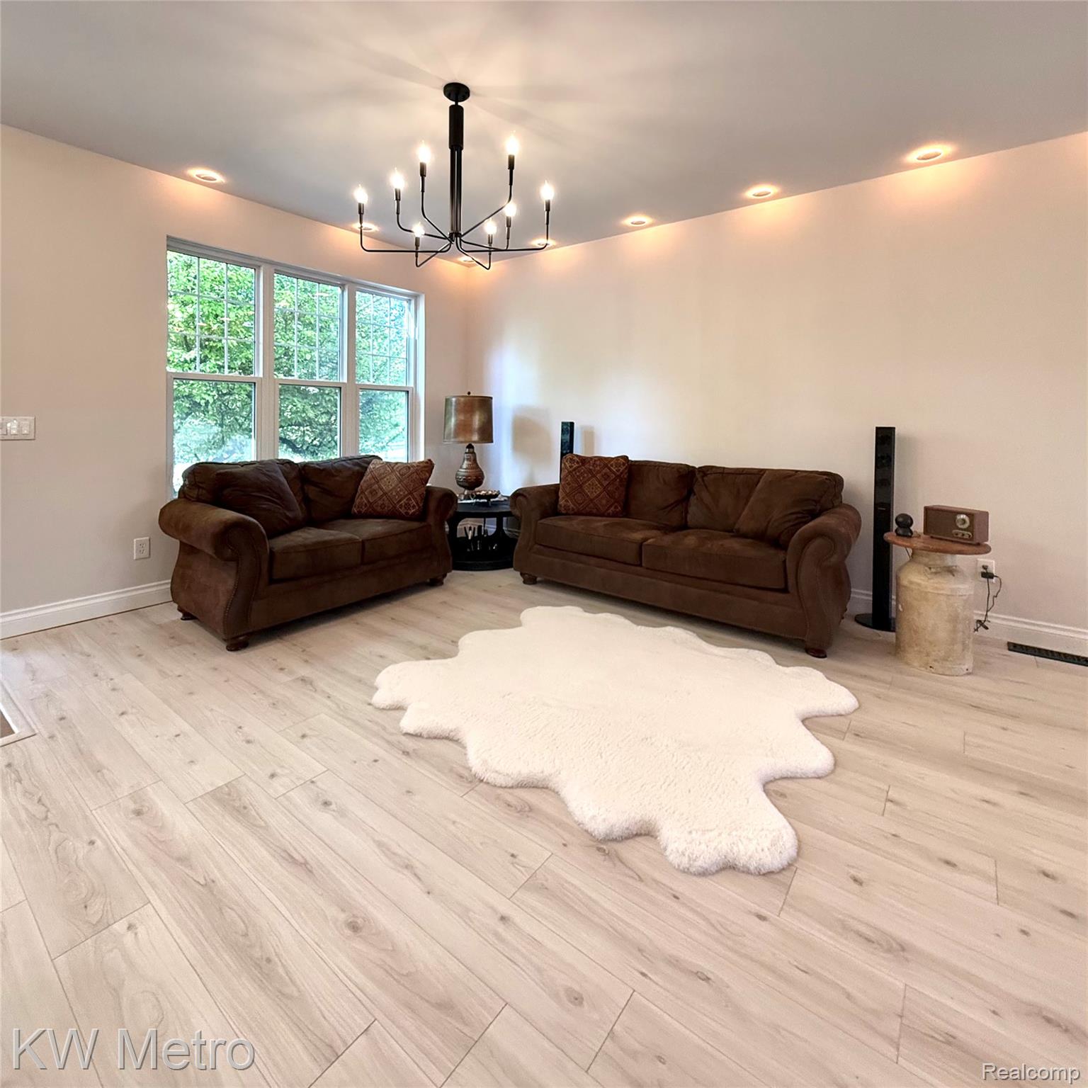 6108 Heron Hills Drive 56